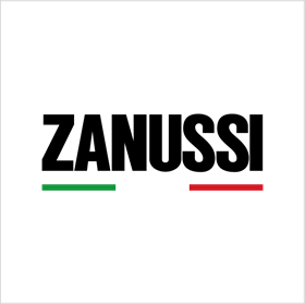 Zanussi Servisi – 0 (540) 214 54 61